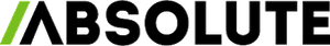 Absolute