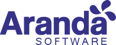 Aranda Software