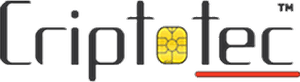 Criptotec