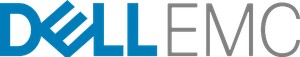 Dell EMC