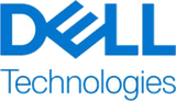 Dell Technologies