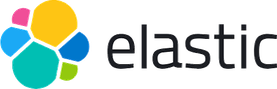 Elastic