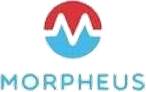 HPE Morpheus