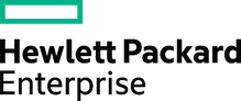 HPE
