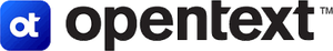 OpenText