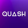 QUASH