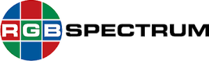 RGB Spectrum