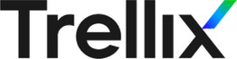 Trellix