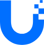 Ubiquiti