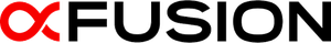 xFusion