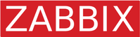 Zabbix