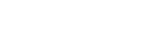 Omnitec