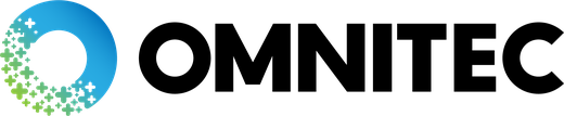 Omnitec